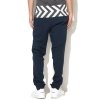 REEBOK SPODNIE DRESOWE SSG BB PANT CUFF AA3736 REEBOK SPODNIE DRESOWE SSG BB PANT CUFF AA3736